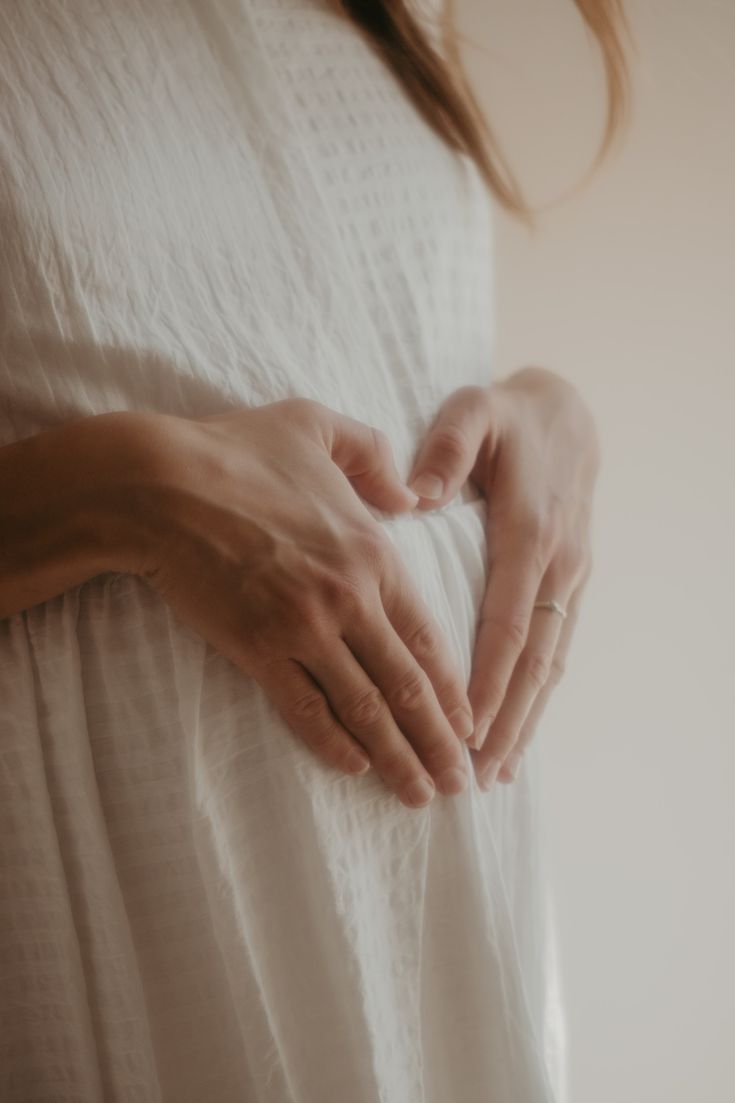 اكتشفي أعراض نقص فيتامين أ أثناء الحمل وكيف تعوضينه